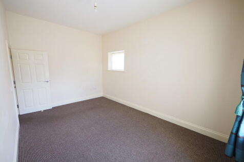 Bedroom 1 View 2