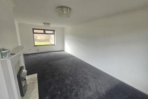 Lounge View 2