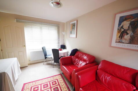Lounge View 2