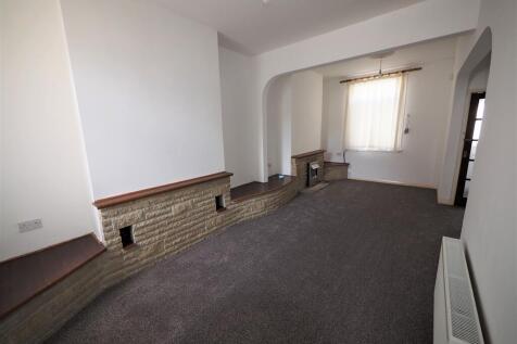 Lounge/Diner View...