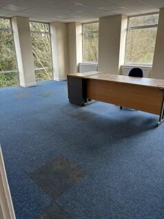 Front office