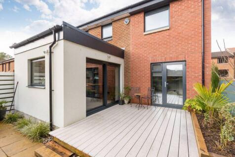Property Image 29