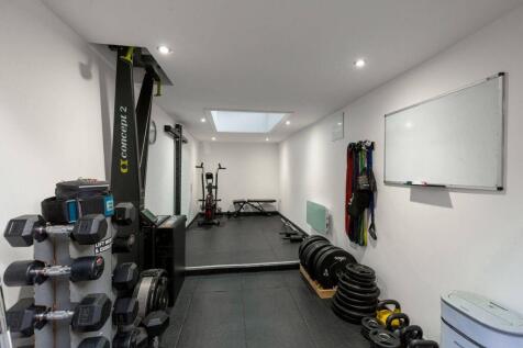 Property Image 32
