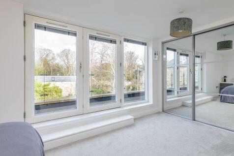 Property Image 44