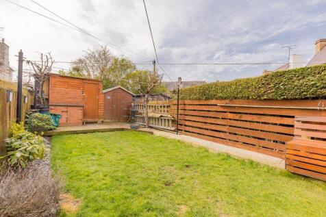 Property Image 25