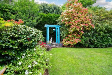 Property Image 29