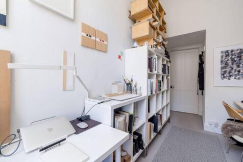 Property Image 29