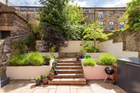 Property Image 30