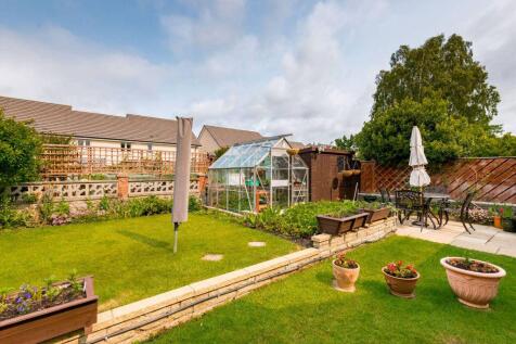 Property Image 43