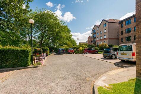 Property Image 28