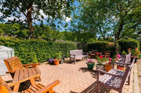 Property Image 29