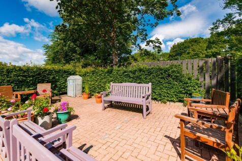 Property Image 30