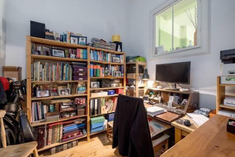 Property Image 31
