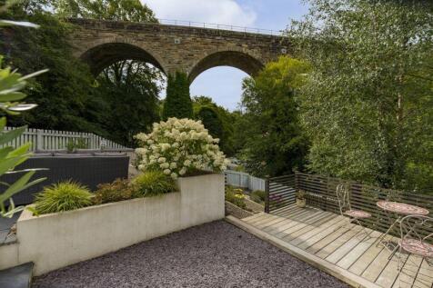 Property Image 42