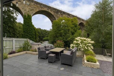 Property Image 44
