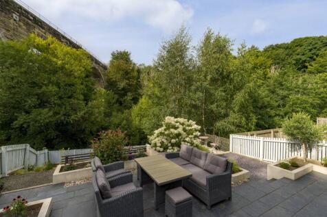 Property Image 46