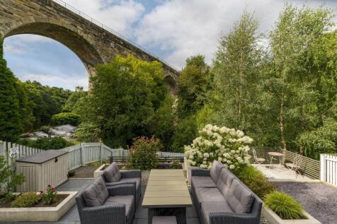 Property Image 47