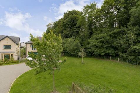 Property Image 50