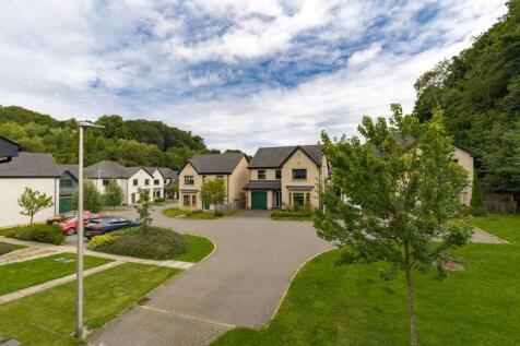 Property Image 51