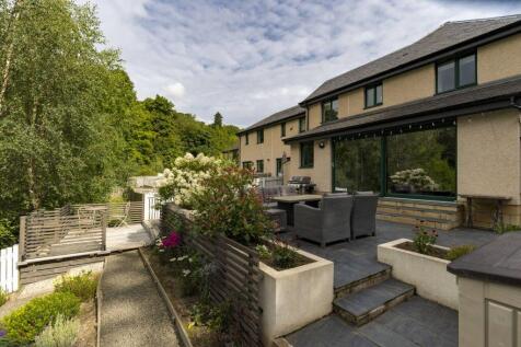 Property Image 54