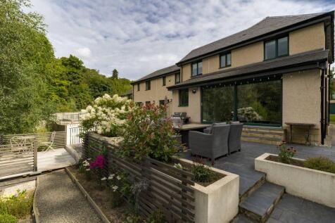 Property Image 55