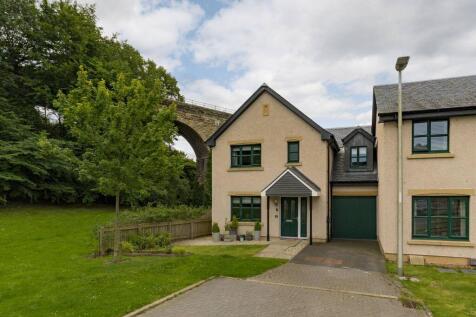 Property Image 56