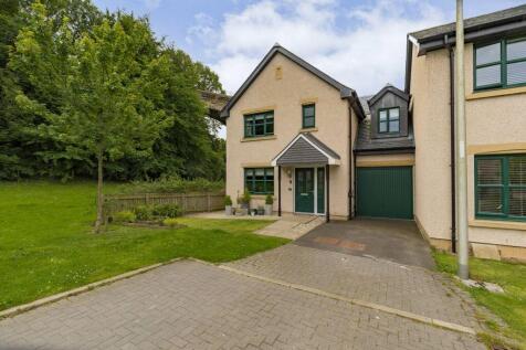 Property Image 57