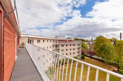 Property Image 22