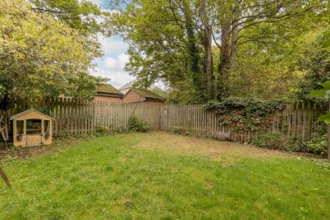 Property Image 24