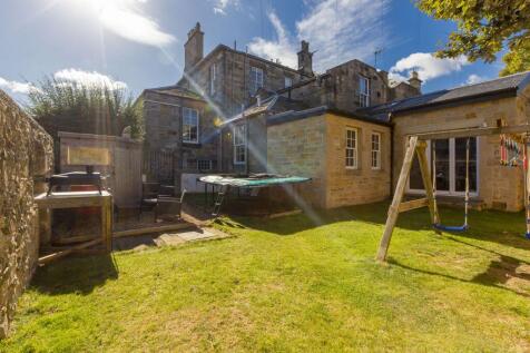 Property Image 32