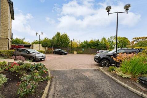Property Image 30