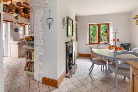 Kitchen Dining