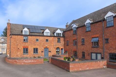 Rear elevation