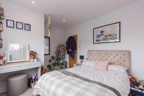 Bedroom (other)