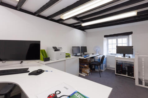 Office 1