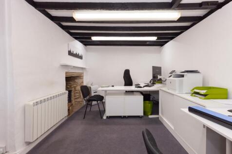 Office 2