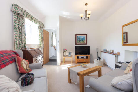 Sitting room 2