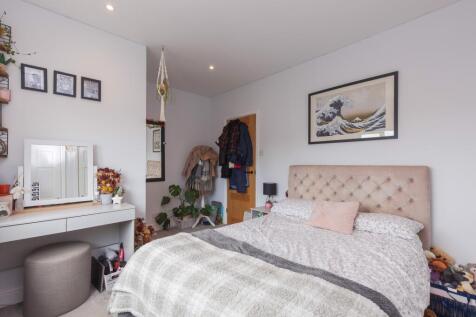 Bedroom (other)
