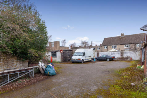 Yard 2