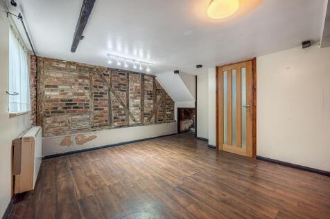 Commercial Unit Office 5 West Street