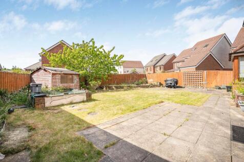 Property Image 40