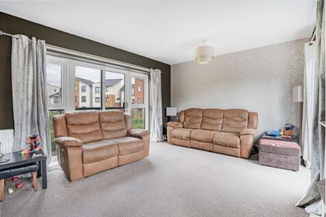 First Floor Sitting Room