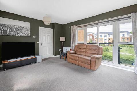 First Floor Sitting Room