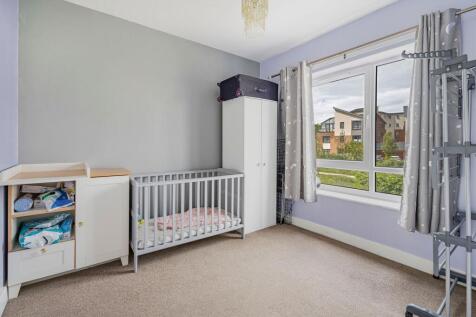 First Floor Bedroom Five