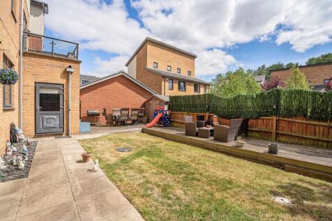 Property Image 30