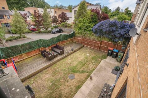 Property Image 31