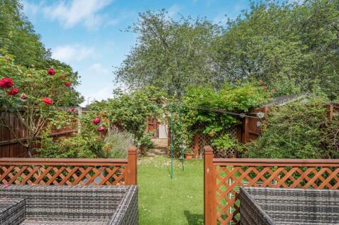 Property Image 4