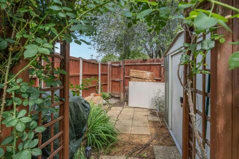 Property Image 17