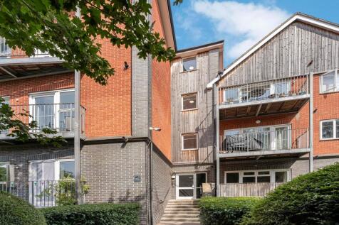 Property Image 6