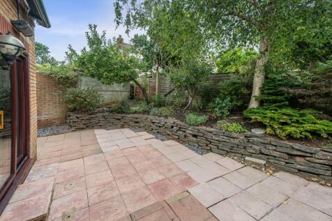 Property Image 24